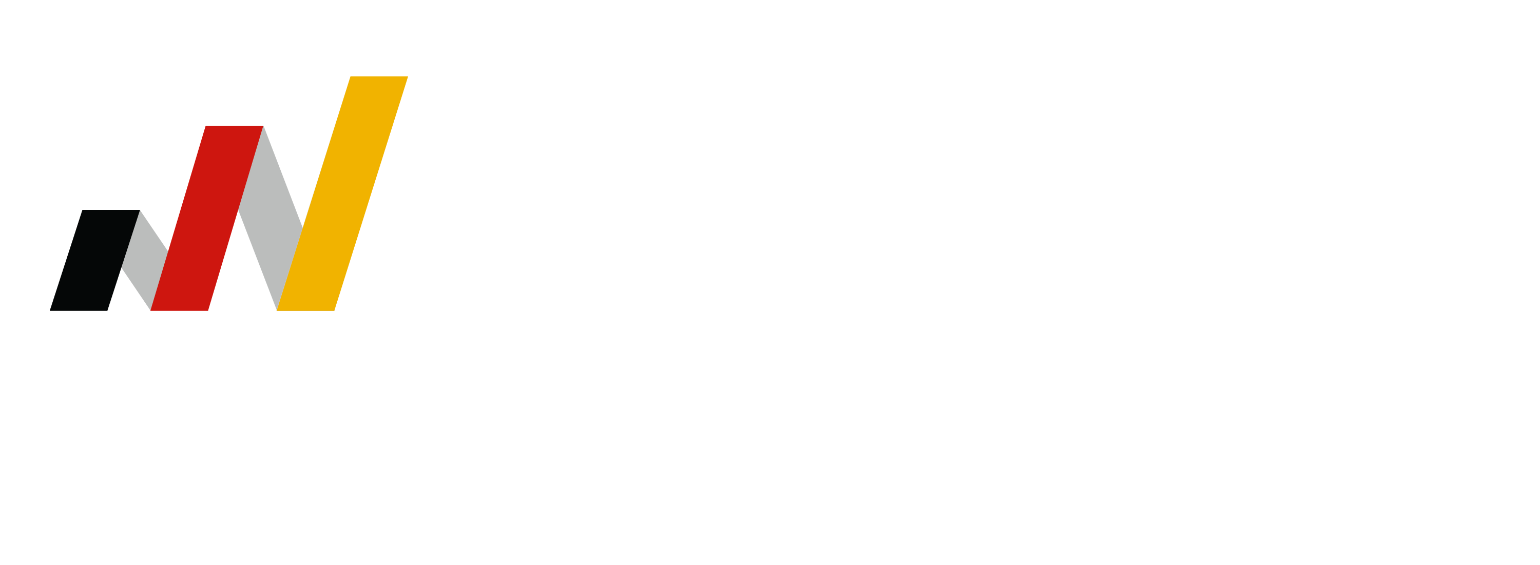 BVFI